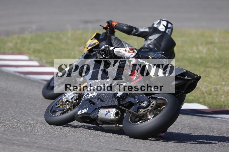 /10 20.04.2026  Pluess Moto Sport ADR/Freies Fahren/backside